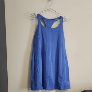 Girlfriend Collective Paloma Sport/Active Dress